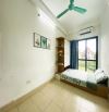 BÁN NHÀ TRẠI CÁ – PHƯỜNG TRƯƠNG ĐỊNH – QUẬN HAI BÀ TRƯNG – 63M² – 13.8 TỶ
