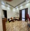 Gia đình cần bán căn CT1 Xa La, 90m2, 3n 2w, sổ đỏ, 4.38 tỷ