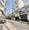 Bán nhà riêng tại Đường Phó Đức Chính, Phường 1, Bình Thạnh