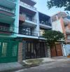 BÁN GẤP NHÀ  3 TẦNG, HẺM  XE TẢI, TRƯƠNG VĨNH KÝ, TÂN PHÚ, 4X19M, GIÁ 9.37 TỶ