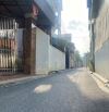 BÁN ĐẤT TIÊN DƯƠNG, ĐÔNG ANH, HÀ NỘI. 106M2, MT 5,1M. GIÁ CHỈ 7,8 TỶ