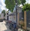 BÁN ĐẤT P. BÌNH CHIỂU HẺM 5M 320M2 GIÁ CHỈ 16 TỎI