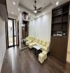Bán căn 2 ngủ 2 vs 72 m2 chung cư FLC Đại Mỗ, full đồ xịn, sổ đỏ, hơn 4 tỷ có thương lượng