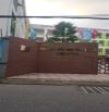 LÔ ĐẤT ĐẸP YÊN NGHĨA HÀ ĐÔNG - 35M NGÕ THÔNG - Ô TÔ VÀO ĐẤT - GIÁ 3.6 TỶ