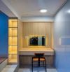cho thuê phòng minihouse full nội thất gần coop mart cmt8 giá 3.9tr