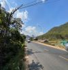 BÁN ĐẤT 2 MẶT TIỀN - ĐƯỜNG CHÍNH MIMOSA - VỊ TRÍ ĐẸP VIEW THOÁNG NGANG 20MET