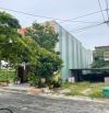Bán lô 100m2 3.85 tỷ đường 5m5 Cổ Mân Mai 3 - Hòa Xuân