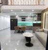 NHÀ 2 TẦNG - GẦN Ô TÔ – Tôn Đản - Nhỉnh 3 tỷ.