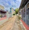 ĐẤT SIÊU ĐẸP DT 80M, 1,3 TỶ THÁI NGUYÊN.