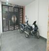 Khâm Thiên, Tòa CCMN 7 tầng Thang Máy, Ô tô, Doanh Thu 130tr/th, S115m, MT 4.4m, Giá 32 tỷ