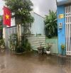 88m2 đất thổ cư gần cổng SIM CITY đường 4 lò lu cách cổng chính 200m. Mua bán Đất tại Thàn