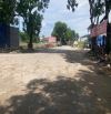 Mặt đường 20m Đất phân lô cao cấp Quân Khu 3   D.tích: 89m (ngang 4,4 x 20,2) - Hướng: Bắc