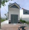 4 - Minihouse phòng mặt tiền 4 triệu full nội thất đậu ô tô