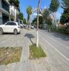 BÁN LÔ ĐƯỜNG LÝ THÁI TỔ TỪ SƠN, NGAY VÒNG XUYẾN, BẮC NINH / DT 130M2 GIÁ 19 TỶ