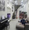 Bán nhà Khương Trung, Thanh Xuân, 38m, 4 tầng, giá trên 13 tỷ