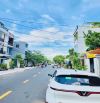 BÁN LÔ ĐẤT BIỂN MỸ KHÊ DT GẦN 300M2 MẶT TIỀN LÊ HỮU TRÁC, SƠN TRÀ. GIÁ 39 TỶ. GỌI HƯƠNG