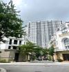 Shophouse liền kề 31ha Trâu quỳ, 5 tầng thang máy, Kinh doanh dt 85m2 mt 6m