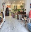 Ô TÔ NGỦ TRONG NHÀ  - 80M2- CHU VĂN AN - BÌNH THẠNH - NHỈNH 9 TỶ