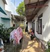 NHÀ MẶT TIỀN KINH DOANH ĐƯỜNG NGUYỄN TRI PHƯƠNG, DT 700m2, GIÁ 7.5 TỶ