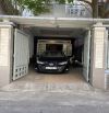 HIẾM – NGANG KHỦNG – BIỆT THỰ PHỐ – Ô TÔ NGỦ TRONG NHÀ – PHẠM VĂN HAI, TÂN BÌNH 🚗✨