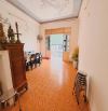 🌈BÁN NHÀ 3 TẦNG – SƯƠNG NGUYỆT ÁNH - 85m2 MT 7M5 – SÁT BIỂN & CHỢ – ĐẦU TƯ ĐỈNH - 13,X TỶ