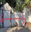 Bán gấp đất Ngũ Hiệp - Đông Mỹ ô tô vào đất ,ngõ thông ,kinh doanh giá 5.4 tỷ