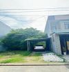 Bán lô 100m2 3.69 tỷ đường Bùi Huy Đáp - view công viên - Hoà Xuân