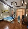💖Phan Đăng Lưu - 100 m² - 4Tầng (5 x 20) 18.5 tỷ - Hải Châu  - NHÀ MẶT TIỀN