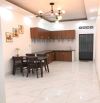 Bán nhà hẻm Nguyễn Văn Khối, P8, Gò Vấp, Dt 74m2, 2 tầng giá 4.5 tỷ