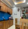 Quân 2(An Phú) nhà mặt tiền chính (5 tầng )95m2 giá 17 ty