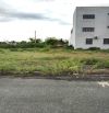 Bán lô KĐT Green City, 100m2, 2 tỷ 890, gần trục Dũng Sĩ Điện Ngọc, Điện Bàn