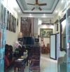 BÁN NHÀ ĐẸP 3 TẦNG 58M2 ( HƯỚNG NAM ) NGÕ LƯƠNG THẾ VINH GIÁ 2 TỶ