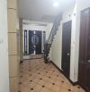 Cho thuê nhà Nguyễn Khang, Trung Hoà, Cầu Giấy. DT 40m x 5 tầng, giá 14tr