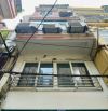 Bán nhà phố Vũ Tông Phan, 38m2, 5 tầng, thang máy, ngõ ô tô giá 9.5tỷ