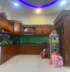 BÁN NHÀ 3 TẤM ỐP FULL GỖ ĐỎ, HOÀN CÔNG ĐẦY ĐỦ NGAY ĐƯỜNG PHẠM VĂN THUẬN BIÊN HÒA