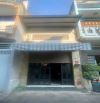 Nhà đẹp Tân Phú-Hẻm ô tô 6M-Giáp Q11-Sát MT Trịnh Đình Trọng-P.Phú Trung-90m2-4,2x21-2tâng