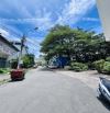 Chung cư Phạm Thế Hiển ,P7, Q8 ✅DT: 5m x 11m, 2 tầng 3PN Giá bán : 3.5 tỷ TL.  ✅