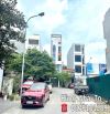 Đất đấu giá Phúc Lợi, mặt phố kinh doanh vỉa hè 3 oto tránh dt 80m2 mt 5m