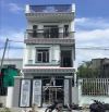 🌾BÁN NHÀ 3 TẦNG HẺM CÂY SUNG GIÁ TỐT