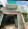 Hoà Hưng. Q10. Hẻm 3m sát mặt tiền. 4 tầng đúc BTCT. Có 4PN. 2ST. Giá nhỉnh 6 tỷ