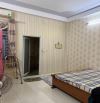 🏠 NHÀ ĐẸP 4 TẦNG – BÙI VĂN NGỮ – KHU ĐỒNG BỘ HIỆP THÀNH Q12 💰 Giá: 5 TỶ5 (TL)  📐 DT: 4.
