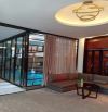 Biệt thự hồ bơi An Phú – DT 234m² (8.7x27), 1 trệt 2 lầu