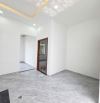 Bán nhà gần Xa Lộ Hà Nội 1,5km, p.Tân Vạn, Tp.Biên Hòa chỉ 3,6 tỷ TL M7320