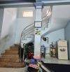 BÁN NHÀ CÁCH MẶT TIỀN Hồ VĂN HUÊ HƠN 30M - CHIẾN THẮNG P9 Phú NHUẬN 45.7M2 NHÀ 2 TẦNG 1 ĐỜ