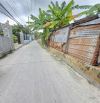 Bán đất gần bờ hồ Biconsi 600m, p.Tân Bình, Tp.Dĩ An chỉ 2,69ty TL M7432