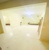 Thuê siêu rẻ căn hộ 103m2 3PN, 1 bếp, 1P khách, 2WC đường Nguyễn Quý Đức Thanh Xuân Hn