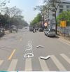 🇻🇳 nhà khu phố Xuân La 55m²– 5 tầng, thang máy, oto đỗ cửa – Kinh doanh sầm uất 🚗📍  ✨