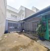Bán nhà cấp 4 KDC gần BigC Dĩ An p.Đông Hòa Tp.Dĩ An chỉ 3ty750 TL M7433