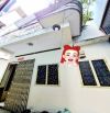 🏕Bà Hom , P13, Q6. DT 6 x 6,7, 2 tầng. Giá 3,6 tỷ TL