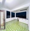 🏡 bán nhà 4 tầng,Mai trung thứ ,73m giá chỉ 4,x tỷ,oto vào nhà